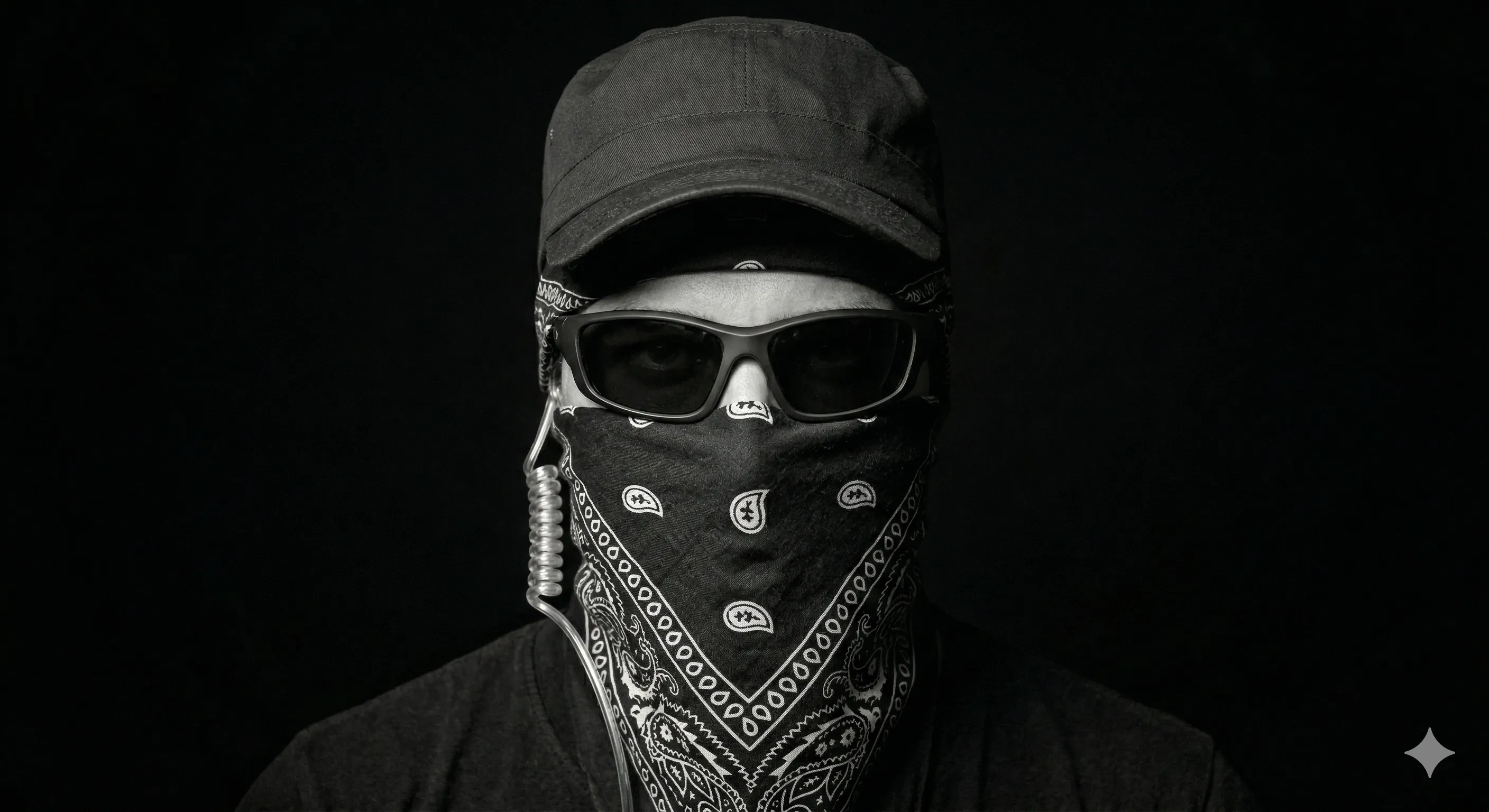The Engineer