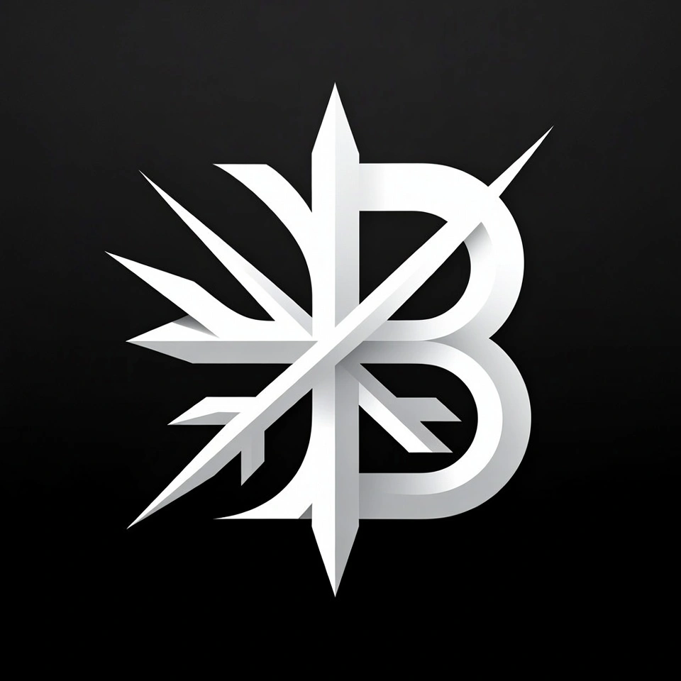 BlackIce.def