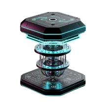 Quantum Decryptor