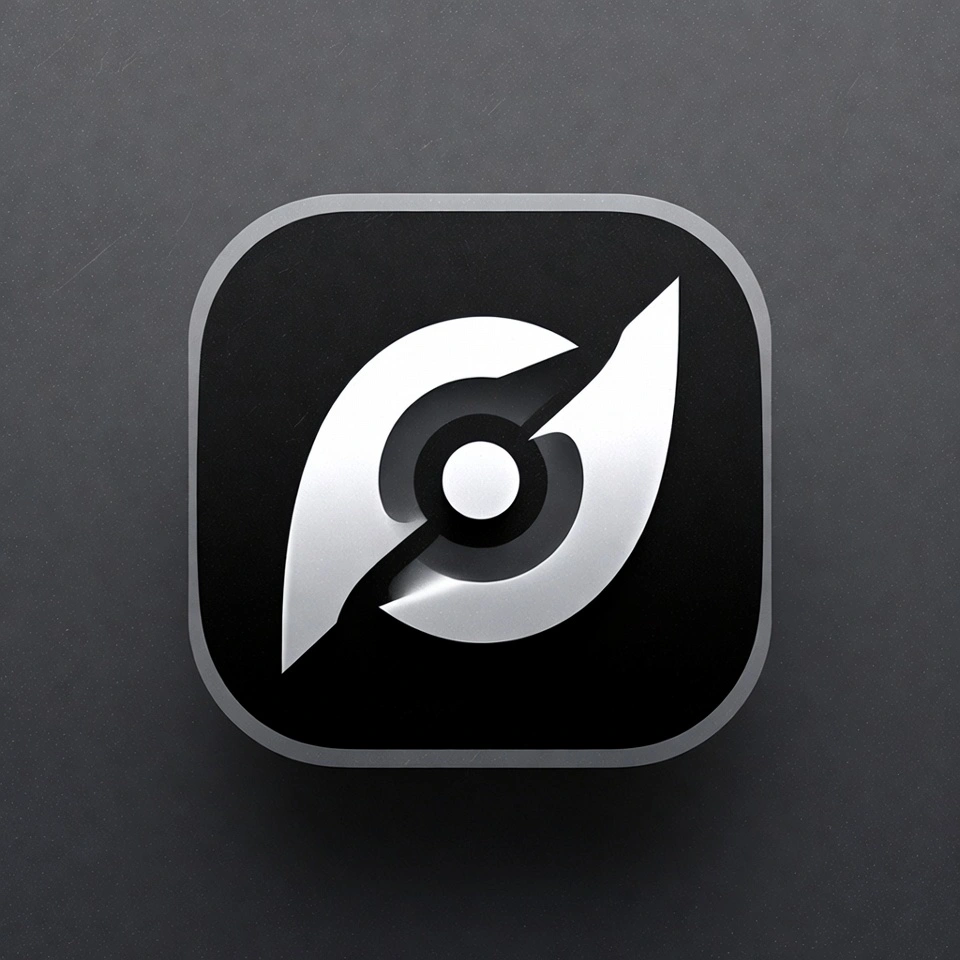 ShadowMiner.sys