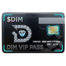 Syndicate VIP Pass