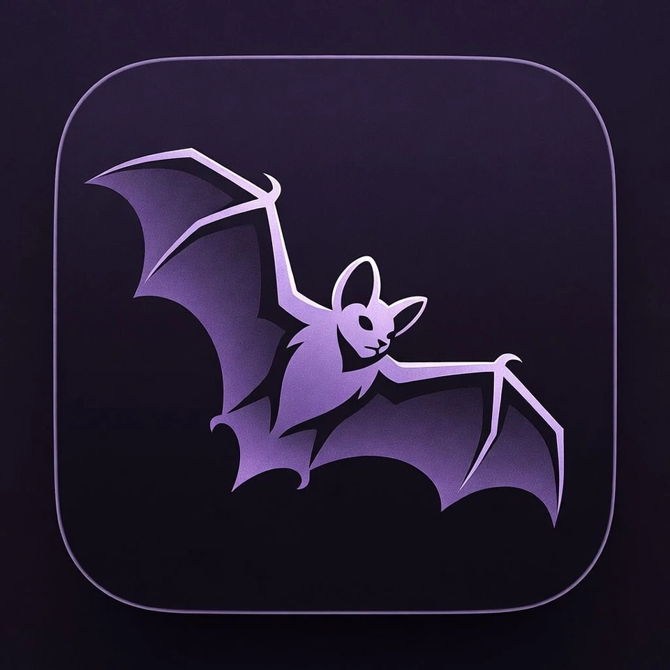 Syndicate.bat